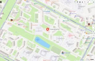 1/2 доли в праве общей долевой собственности в квартире площадью 54,2 кв. м по адресу: г. Москва, Солнцево, просп. Солнцевский, д. 7, кв. 119, к/н: 77:07:0015003:16641. Общая площадь: 54.2. Сведения об ограничениях и обременениях указаны в Выписке из единого государственного реестра недвижимости об…