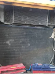 Экскаватор Hyundai R210LC-7 2008 года, цвет серый, желтый, госномер 6821 CB 78, номер двигателя B59-26431500.