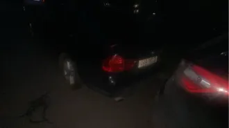 Bmw 3 serii 2011 bmw 3 serii, 2011 goda, 136 ls eshe bmw 3 serii, 2011 goda, 136 ls eshe avtomobil bmw 318i, vin: wbapf710x0f106096, god vypuska 2011