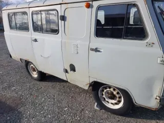 Уаз-396255, 2008 специальный автомобиль, марка, модель ТС уаз-396255, идентификационный номер (vin) хтт39625580456479, модель, № двигателя 409100*83122219, кузов (кабина, прицеп) № 39620080214981, год выпуска 2008. Объект движимого имущества: специальный автомобиль, марка, модель ТС уаз-396255…
