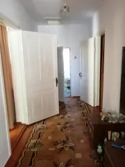 Земельный участок 1354 кв.м и дом 118.3 кв.м, Краснодарский край. Земельный участок для ведения личного подсобного хозяйства, площадь 1354 кв.м, кадастровый номер 23:19:0702028:7. Жилое здание, площадь 118,3 кв.м, кадастровый номер 23:19:0702028:403. Адрес: Краснодарский край, Ленинградский район…