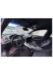 Opel Insignia, 2013 года, 325 лс, АКПП. Автомобиль легковой, марка: OPEL INSIGNIA, модель: OPEL INSIGNIA, VIN: W0LGX5GG8D1100484, гос. рег. номер: М627ВН156, год изготовления: 2013.