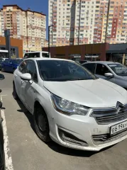 Citroen C4 2013 Автомобиль марки Citroen модель C4, VIN Z8TND5FEADM035088, 2013 г.в. Ознакомление с имуществом производится: Московская область, г. Котельники, ул. пр-д 3-й Покровский, д. 2, кв. 152. Ознакомление с составом имущества и условиями продажи по эл. почте au.lovyaginls@yandex.ru. Показ…