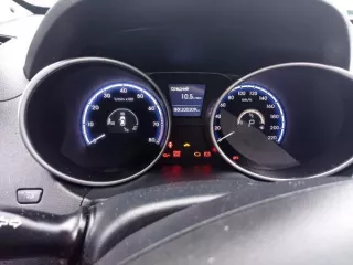 Транспортное средство, легковой автомобиль, Hyundai IX 35, VIN TMAJU81BDCJ250762, 2011 г.в., г/н К838УС86, рег. № 25-163; Должник: Скидан А.Н., собственник: Скидан А.Н. Лот: Транспортное средство, легковой автомобиль, Hyundai IX 35, VIN TMAJU81BDCJ250762, 2011 г.в., г/н К838УС86, г. Лянтор, мкр.3…