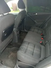 Volkswagen Tiguan, 2016 Легковой автомобиль ФОЛЬКСВАГЕН ТИГУАН, 2016 г.в., VIN: XW8ZZZ5NZHG103849, кузов № XW8ZZZ5NZHG103849, цвет БЕЛЫЙ, мощность двигателя кВт/л.с.: 131.7/179.0 (Горит значок двигателя)