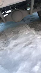 Грузовой автомобиль, марка: ГАЗ 330210, VIN: X6T330210X0001158, г/н: Т331ХА54 Техническое описание:заводится, автомобиль в плохом состоянии, имеется вмятина на бампере, для более точного тех. описания необходимо провести проф. диагностику.  Имущество супруга – Михайлин Владимир Иванович