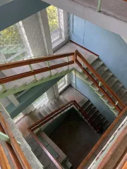 Административно-лабораторный корпус, кадастровый номер: 41:02:0010106:9389. Контрольно-пропускной пункт, кадастровый номер: 41:02:0010106:9381. САТЭС (механические мастерские), кадастровый номер: 41:02:0010106:9380. Склад ПЭМС, кадастровый номер: 41:02:0010106:9385. Склад СРМ 1, кадастровый номер…