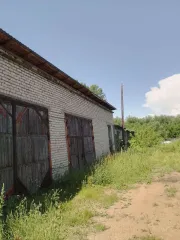 Нежилое помещение 462.8 кв.м Алтайский край Змеиногорский район город Змеиногорск улица Коммунальная дом 20А помещение 2 Площадь 462.8 кв.м Кадастровый номер 22:67:040202:178 Назначение нежилое Этаж 1 Кадастровая стоимость 1744066.43 руб