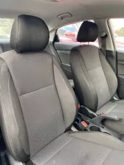 Автомобиль Hyundai Solaris, 2018 г. в., 123 л. с., VIN Z94K241CBKR092889. Автомобиль технически исправный. На момент публикации имеются запреты на регистрационные действия на основании Определения Калининского районного суда, а также наложенные службой судебных приставов. Проводятся мероприятия по…