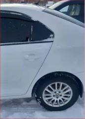 Skoda Rapid, 2017 года, 90 лс, 145000 км. Автомобиль марта SHKODA, модель RAPID, год выпуска 2017. VIN XW8AG2NH6JK108546