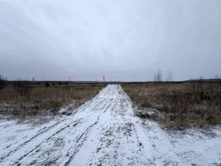 Земельный участок 600 кв.м в Московской области, городской округ Раменский, деревня Аргуново. Кадастровый номер: 50:23:0050573:1513. Площадь: 600 +/- 17 кв.м. Категория земель: сельскохозяйственного назначения. Вид разрешенного использования: для ведения садоводства.