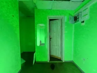 Продажа имущества, находящегося в собственности города Москвы, нежилое помещение по адресу: г. Москва, пр. Измайловский, д. 9, корп. 2, площадью 210,4 кв. м (Этаж №1), кадастровый номер: 77:03:0005001:9606 посредством публичного предложения. Продажа имущества, находящегося в собственности города…