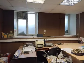 Продажа имущества, находящегося в собственности города Москвы, нежилое помещение по адресу: г. Москва, наб. Фрунзенская, д. 2/1, пом. 2/П, общей площадью 111,2 кв. м. (Подвал №0 ), кадастровый номер: 77:01:0005016:3563  Продажа имущества, находящегося в собственности города Москвы, нежилое…