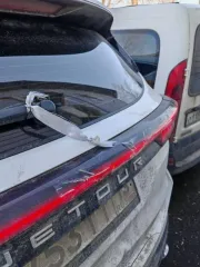 Jetour X70+ 2023 Jetour X70+, 2023 года, 190 лс, 99263 км, АКПП Jetour X70+, 2023 года, 190 лс, 99263 км, АКПП Автомобиль марки Jetour, модель Х70 PLUS, 2023 года выпуска, VIN:HJRPBGGB2PF139378