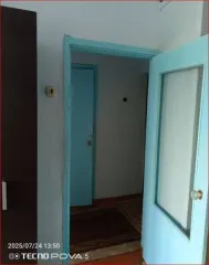 Квартира, 28.6 кв.м, 1 комн., адрес: 457103, Челябинская область, г. Троицк, кв-л Санаторий Степные Зори, д. 27, кв. 20, кадастровый номер 74:35:1000001:849