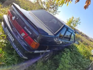Автомобиль ВАЗ 21013,  ВАЗ 21093, Автомобиль ВАЗ 21104, Автомобиль ЛАДА 211540 LADA SAMARA,  Автомобиль ВАЗ 21213,  Автомобиль ВАЗ 211440 LADA SAMARA,  Автомобиль ВАЗ 21100,  Автомобиль ВАЗ 21150,  Автомобиль ВАЗ 21140 ЛАДА САМАРА,  Автомобиль ГАЗ 3102 Данные объекты являются бывшими в…