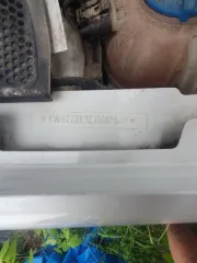 ВАЗ 21043, Volkswagen Polo 2017, ВАЗ 21074 2006, ВАЗ 21144, ВАЗ 21101. Единый лот в количестве 5 автомобилей. Полное описание в извещении от 04.01.2026 г. Автомобиль марки "ВАЗ 21043", VIN XTA 21043010821795, без г/н. Автомобиль марки Volkswagen Polo, государственный регистрационный знак Х365XA…