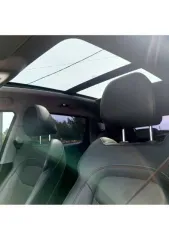 Chery Tiggo 7 Pro 2020 года, 147 лс, 75817 км, АКПП, VIN: LVVDB21B0LD197620