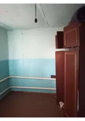 Дом 71,2 кв.м и земельный участок 816 кв.м, Саратовская область, Александрово-Гайский район. Жилое здание, площадь: 71,2 кв.м., кадастровый номер: 64:01:070201:43 и земельный участок, площадь: 816 кв.м., категория земель: Земли населенных пунктов, разрешенное использование: Для ведения личного…