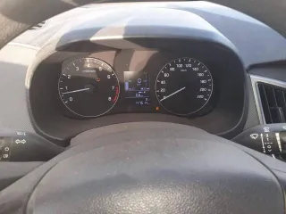Hyundai Creta 2020 года выпуска, VIN Z94G2811AMR253983.