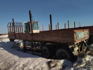 Mustang 2086 погрузчик, гос. рег. знак 4041 ХЕ 24, MMC02086F00005305, цвет желтый, год выпуска 2014. Liebherr R 916 LC экскаватор, гос. рег. знак 4052 ХЕ 24, WLHZ1301CZD038902, цвет желтый, год выпуска 2014. Liebherr R 916 LC экскаватор, гос. рег. знак 4053 ХЕ 24, WLHZ1301KZD038900, цвет желтый…