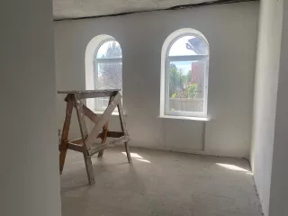 Земельный участок, общей площадью 23 (Двадцать три) кв.м., категория земель: земли населенных пунктов, разрешенное использование: Под индивидуальное жилищное строительство, с кадастровым номером: 50:13:0020109:118; Расположенный по адресу: местоположение установлено относительно ориентира…