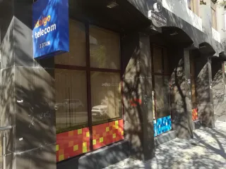 Земельный участок и нежилое помещение, Новороссийск, Краснодарский край. 1758/252760 доли в праве общей долевой собственности на земельный участок, земли населенных пунктов, для завершения строительства административно-торгового здания и дальнейшая его эксплуатация, кадастровый номер…