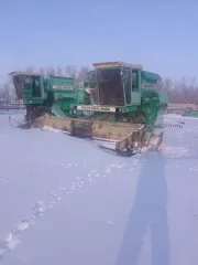 NEW HOLLAND T8.390 2019, лот 3 - трактор NEW HOLLAND T8/390.