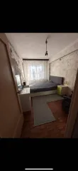 Квартира, доля в праве 1/2, 42,4 кв. м, Архангельская обл., г. Архангельск, ул. Тимме Я., д. 21 к. 1, кв. 71, кадастровый номер: 29:22:040613:1009
