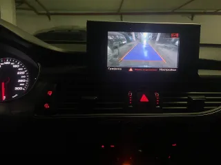 Автомобиль марки AUDI модель A6 2016 г.в. VIN номер WAUZZZ4G0GN084727 Организатор торгов   Игнатьева А.В.   603024, г. Нижний Новгород, ул. Генкиной, д. 40, пом. 5  e mail: Ignatyevaav@mail.ru, тел.: 89200298368 Ознакомление с имуществом – по согласованию с организатором торгов.