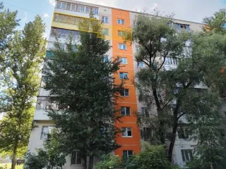 Жилое помещение, 65,1 кв.м, г. Москва, ул. Алтайская, д. 32, кв. 283, общей площадью 65,1 кв. м, (Этаж № 8), кадастровый номер: 77:03:0002019:2223 Вид жилого помещения: Жилое Общая площадь: 65.1