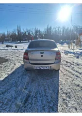 LADA Granta 2013 Легковой автомобиль марки: LADA, модель: 219000 LADA GRANTA, год выпуска: 2013 г., кузов №: XTA219000DY020099, идентификационный номер (VIN): XTA219000DY020099 Просмотр осуществляется по адресу г. Ростов-на-Дону, ул. 339 Стрелковой Дивизии, д. 32 по предварительной записи по…