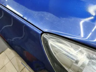 Subaru Legacy 2011 transportnoe sredstvo: Subaru Legacy, identificatsionnyi nomer (VIN nomer): JF1BM9LV3BG024922, god vypuska: 2011 gosnomer KH650NN790.