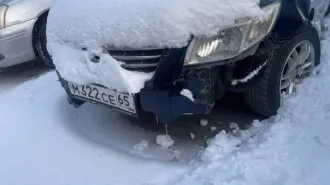 Toyota Corolla, 2009 года, 105 лс. Легковой автомобиль, марка: Toyota, модель: Corolla, год изготовления: 2009, цвет: синий, VIN: Отсутствует, ПТС: 65ТХ786874, г/н: М322СЕ65, изготовитель (страна): Япония, модель двигателя: 1NZ, тип двигателя: Бензиновый, двигатель №: 0481251, мощность двигателя…