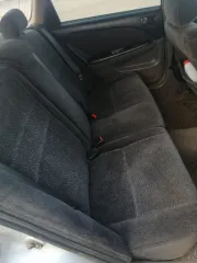 Легковой автомобиль марки Toyota Caldina, 2001 г.в., кузов № АT211-3040977.