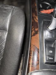 BMW X5, 2008. Автомобиль марки BMW модель X5 2008 г.в. VIN-номер WBAFE41060L158856. Ознакомление с имуществом производится предварительно согласовав время и дату по номеру тел: +7 917 892-96-63, эл. почта khismatullina.ei@bk.ru.