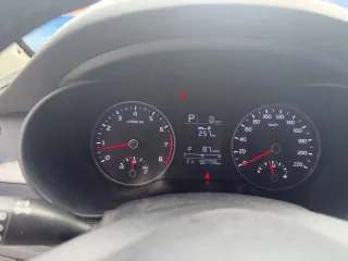 KIA RIO, 2017 Автомобиль марки KIA модель RIO 2017 г.в., VIN-номер Z94C241BBJR020321 Ознакомление с имуществом в срок с 12:00 02.09.2026 г. до 12:00 07.10.2026 г. в рабочие дни, с 11:00 ч. до 15:00 ч. по московскому времени по предварительному согласованию по номеру 8-901-904-39-83
