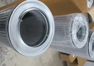 Аккумуляторы и запчасти для автомобилей: аккумулятор MS 3xAAA Ni-MH 3,6V/1000 mAH, аккумулятор MS 2х4,5A Ni-MH 2,4V/2200 mAH, аккумулятор MS АA Ni-MH 1,2V/2500 mAH, муфты выжимные в сборе с подшипником, сменный фильтрующий элемент "10356693 H27" воздушного фильтра, сменный фильтрующий элемент…