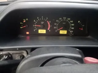 Автомобиль ВАЗ 211440 2012 г.в. VIN-номер XTA211440C5129827 Ознакомиться с составом имущества можно по месту его нахождения: Ханты-Мансийский автономный округ – Югра, г. Нижневартовск, ул. Спортивная 11, предварительно согласовав по телефону: +7 (902) 851 07 01. Ознакомление с имуществом - путем…