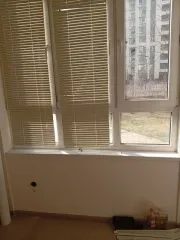 Квартира по адресу: Краснодарский край, г.о. город Краснодар, г. Краснодар, ул. Питерская, д.40 к. 5, кв.3 Кадастровый № 23:43:0119002:11127 Площадь общая 66,7 кв.м