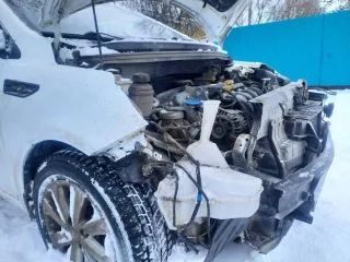 Kia Rio 2017, 123 лс, 225 000 км, VIN: Z94CB41BAHR464452 (в залоге за ПАО Банк «ЗЕНИТ»)