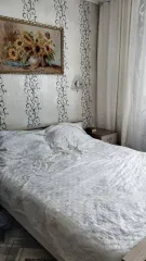 1/4 доли квартиры, 60,4 кв.м, Нейский р-н, Костромская обл. 1/4 доля квартиры в Костромской обл. еще 1/4 доля квартиры в Костромской обл. еще 1/4 доля в праве на квартиру, площадь: 60,4 кв.м., кадастровый номер: 44:12:030502:261, адрес (местонахождение): 157360, Костромская обл, Нейский р-н…