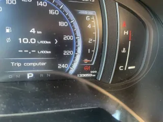 Geely Atlas, 2020 года, 139 лс, 133859 км, АКПП еще GEELY, ATLAS, 2020 года выпуска,  VIN: Y4K8742D3LB304067