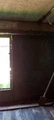 Гараж, 20,7 кв.м., Республика Башкортостан. Нежилое помещение, площадь: 20,7 кв.м., адрес (местонахождение): Российская Федерация, Республика Башкортостан, г.о. город Кумертау, г Кумертау, тер. Массив N24 Брикетная, зд. 1, помещ. 105/2, кадастровый номер: 02:60:010304:841.