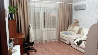 1/5 доли квартиры 48,2 кв.м, с. Капитоновка, Хабаровский край 1/5 доля в квартире площадью 48,2 кв.м. кадастровый номер 27:06:0010311, расположенная по адресу: Хабаровский край, с. Капитоновка, ул. Центральная, д. 44, кв. 4 Ознакомиться с реализуемым имуществом можно по месту его нахождения, с…