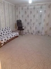 Квартира 58,7 кв.м, Иркутская область, кадастровый номер: 38:07:020209:176, расположенная по адресу: Иркутская область, Казачинско-Ленский район, р. п. Магистральный, мкр-н 1, д. 20, кв. 2.