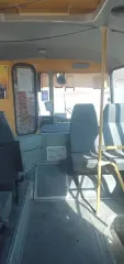 ПАЗ 32053-70 автобус для перевозки детей 2010 объект движимого имущества транспортное средство (ТС); идентификационный номер (VIN): X1V3205CXA0000078, марка, модель ТС: ПАЗ 32053-70; наименование (тип ТС): автобус для перевозки детей; категория ТС (А, В, С, D, прицеп): D; год изготовления ТС: 2010…