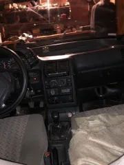 Vaz 2110, 2005 ваз 2110, 2005 года, 89 лс, 200000 км еще ваз 2110, 2005 года, 89 лс, 200000 км еще легковой автомобиль, марка: ВАЗ 21104, год изготовления: 2005г. VIN XTA21104050817498, в связи с тем что невозможно выяснить наличие обременений и иных ограничений, на имуществе возможно имеются…