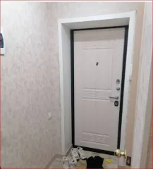 Квартира, площадью: 31,3 кв.м., с кадастровым номером: 02:65:011204:670, расположенная адресу: Российская Федерация, Республика Башкортостан, м.р-н Туймазинский, г.п. город Туймазы, г Туймазы, ул. Комарова, д. 17, кв. 5. Имущество, реализуется как единый объект недвижимости (независимо от того…