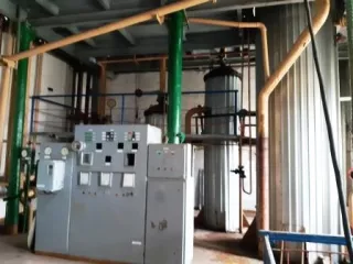 Недвижимое имущество: задание склада сырья, кадастровый номер 13:20:0401001:1685, площадь 648 кв.м; здание зернового склада, кадастровый номер 13:20:0401001:1692, площадь 1276,9 кв.м; здание склада цемента, кадастровый номер 13:20:0401001:1693, площадь 66,1 кв.м; здание погрузочно-разгрузочного…